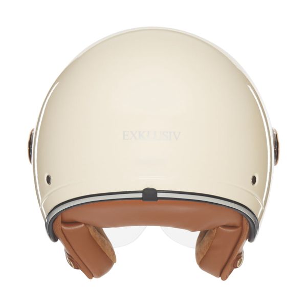 Exklusiv Smart 2 Cream