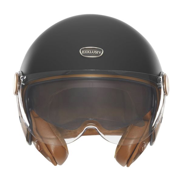 Exklusiv Smart 2 Deck