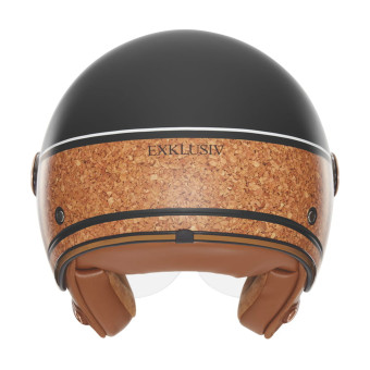 Exklusiv Smart 2 Deck