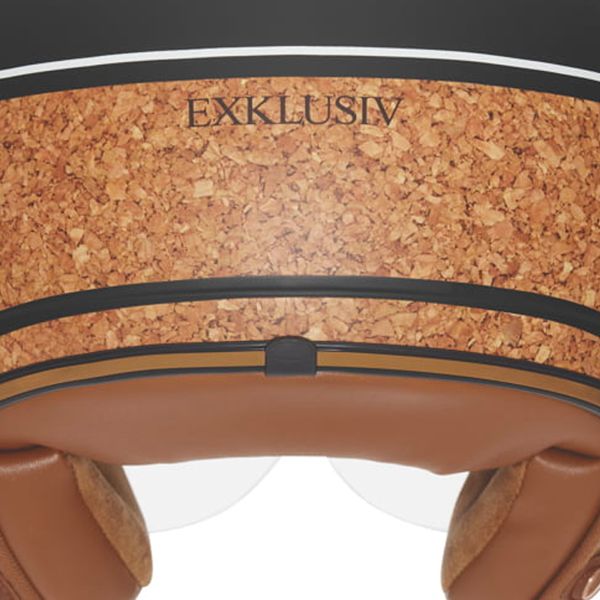 Exklusiv Smart 2 Deck