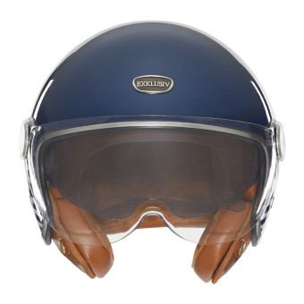 Exklusiv Smart 2 Marina Blue White