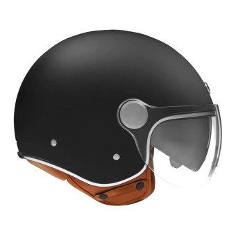 Exklusiv Smart 2 Mat Black