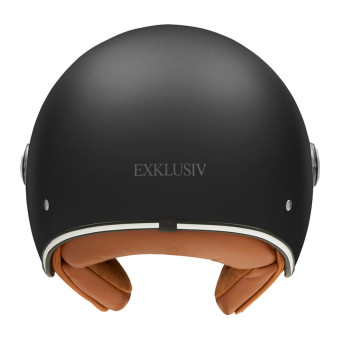 Exklusiv Smart 2 Mat Black
