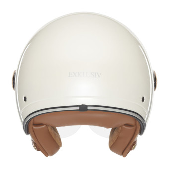 Exklusiv Smart 2 Pearl White