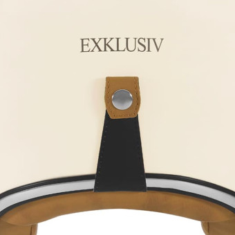 Exklusiv Volt Cream