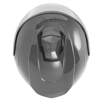 Givi X25 Solid Grey