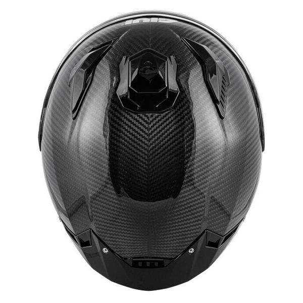 Givi X31 Carbon