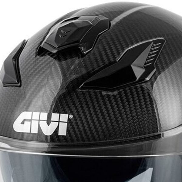 Givi X31 Carbon