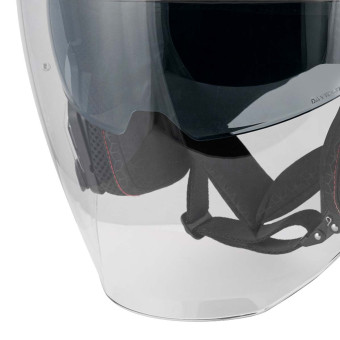 Givi X31 Fiber Solid Matt Grey