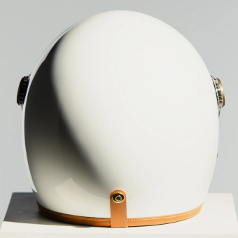 HEDON Epicurist 2.0 Knight White