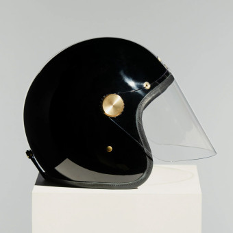 HEDON Epicurist 2.0 Signature Black