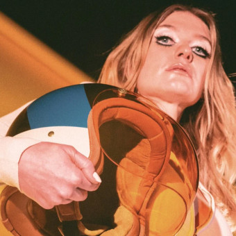 HEDON Hedonist Cosmos