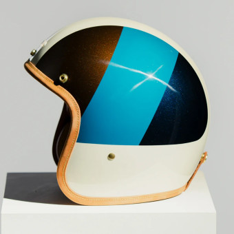 HEDON Hedonist Cosmos