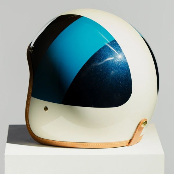 HEDON Hedonist Cosmos