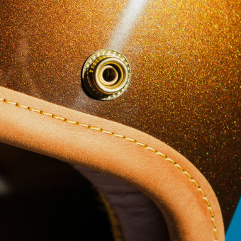 HEDON Hedonist Cosmos