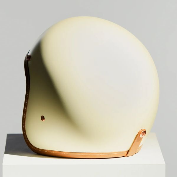 HEDON Hedonist Cream 2.0