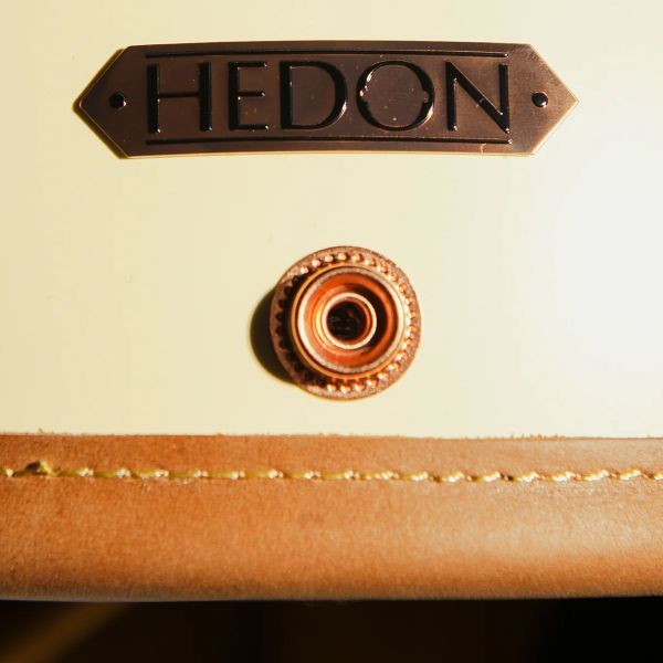 HEDON Hedonist Cream 2.0