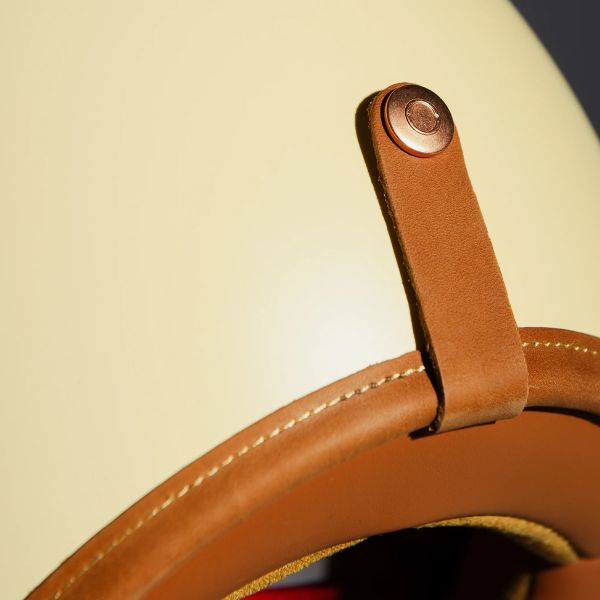 HEDON Hedonist Cream 2.0