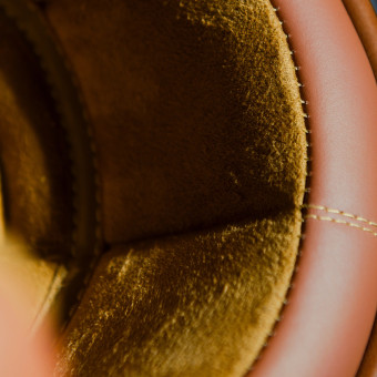 HEDON Hedonist Cream 2.0