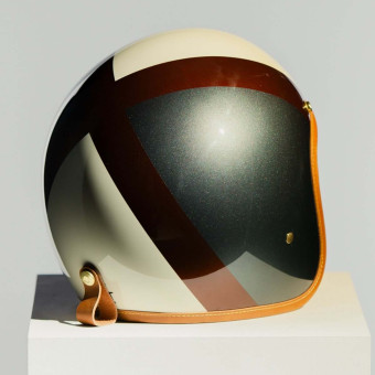 HEDON Hedonist Eastwood