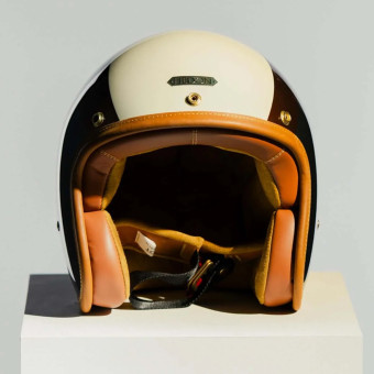 HEDON Hedonist Eastwood