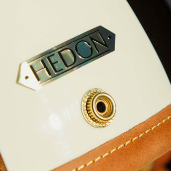 HEDON Hedonist Eastwood