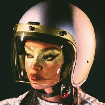 HEDON Hedonist Interstellar