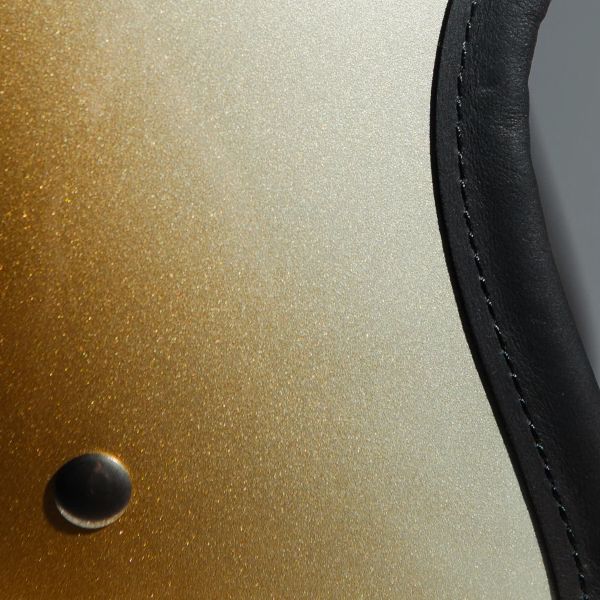 HEDON Hedonist Interstellar