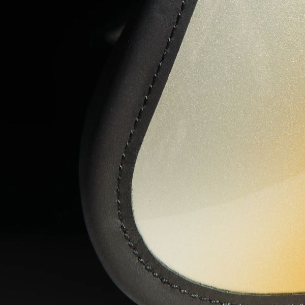 HEDON Hedonist Interstellar