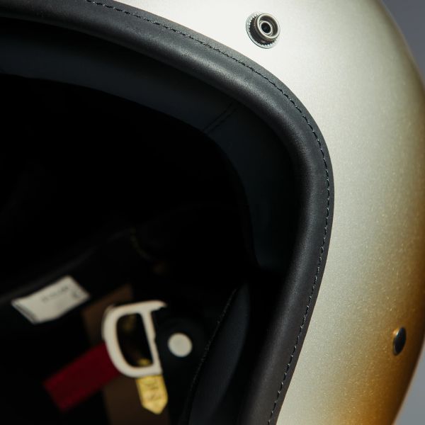 HEDON Hedonist Interstellar