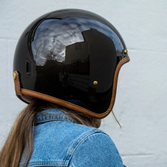 HEDON Hedonist Macadamia