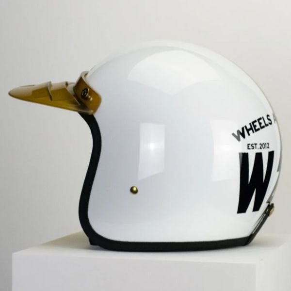 HEDON Hedonist Wheels & Waves 2024