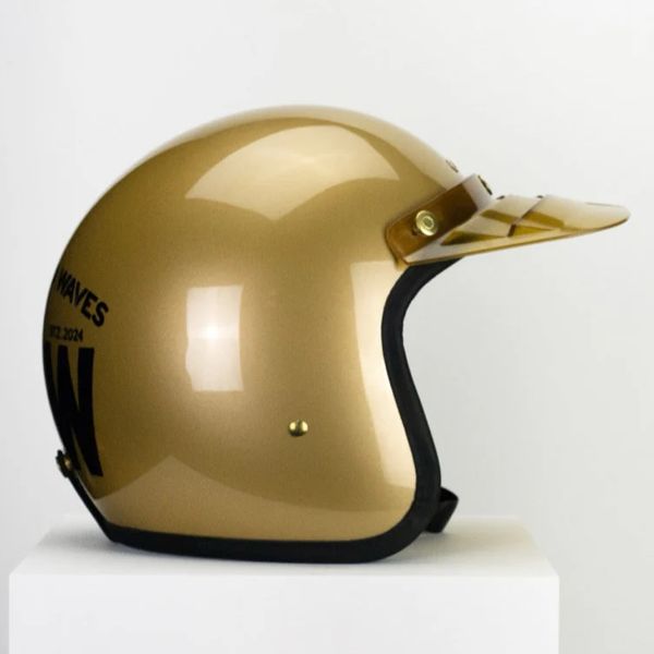 HEDON Hedonist Wheels & Waves 2024