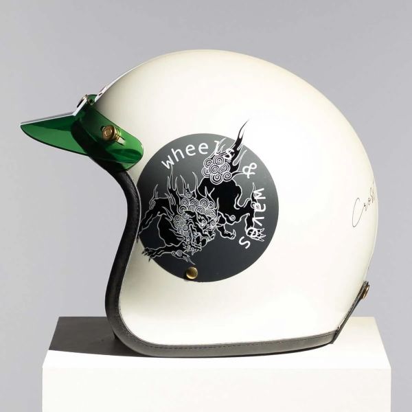 HEDON Hedonist Wheels & Waves 2025