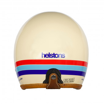 Helstons Mora Beige