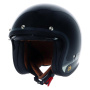 Casque Jet Helstons Music Black