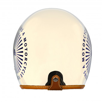Helstons Sun Beige