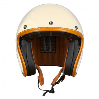 Helstons Sun Beige