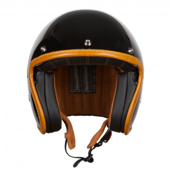 Helstons Sun Black