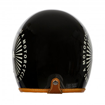 Helstons Sun Black