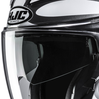 HJC F31 Sora MC5
