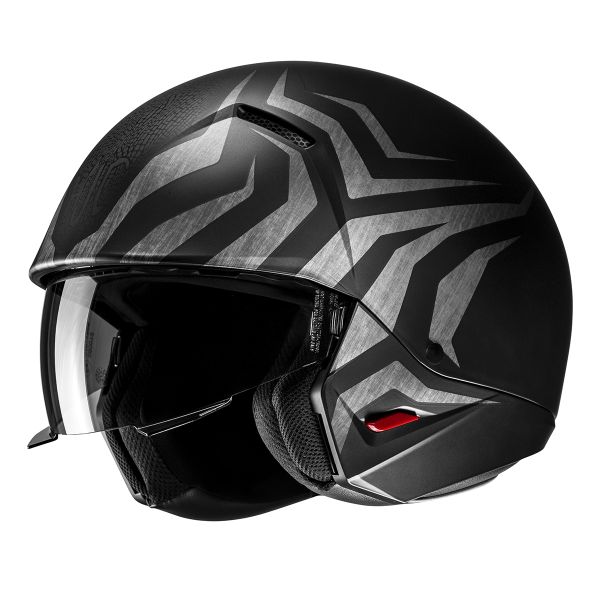 HJC i20N Thorn MC5SF