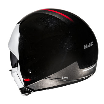 HJC i20N Vena MC1