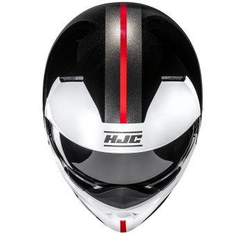 HJC i20N Vena MC1