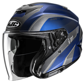 Jet HJC i31 Reno MC2