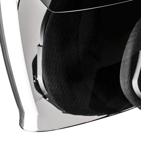 HJC i31 Reno MC7 + Kit Bluetooth 5S Solo