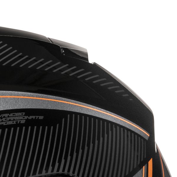 HJC i31 Reno MC7 + Kit Bluetooth 5S Solo