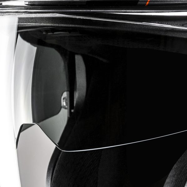 HJC i31 Reno MC7 + Kit Bluetooth 5S Solo