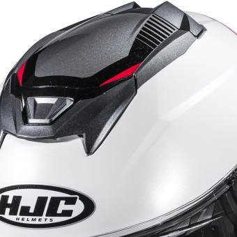 HJC i31 Taro MC1