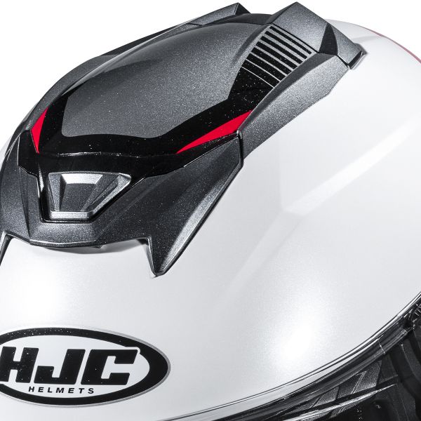 HJC i31 Taro MC1